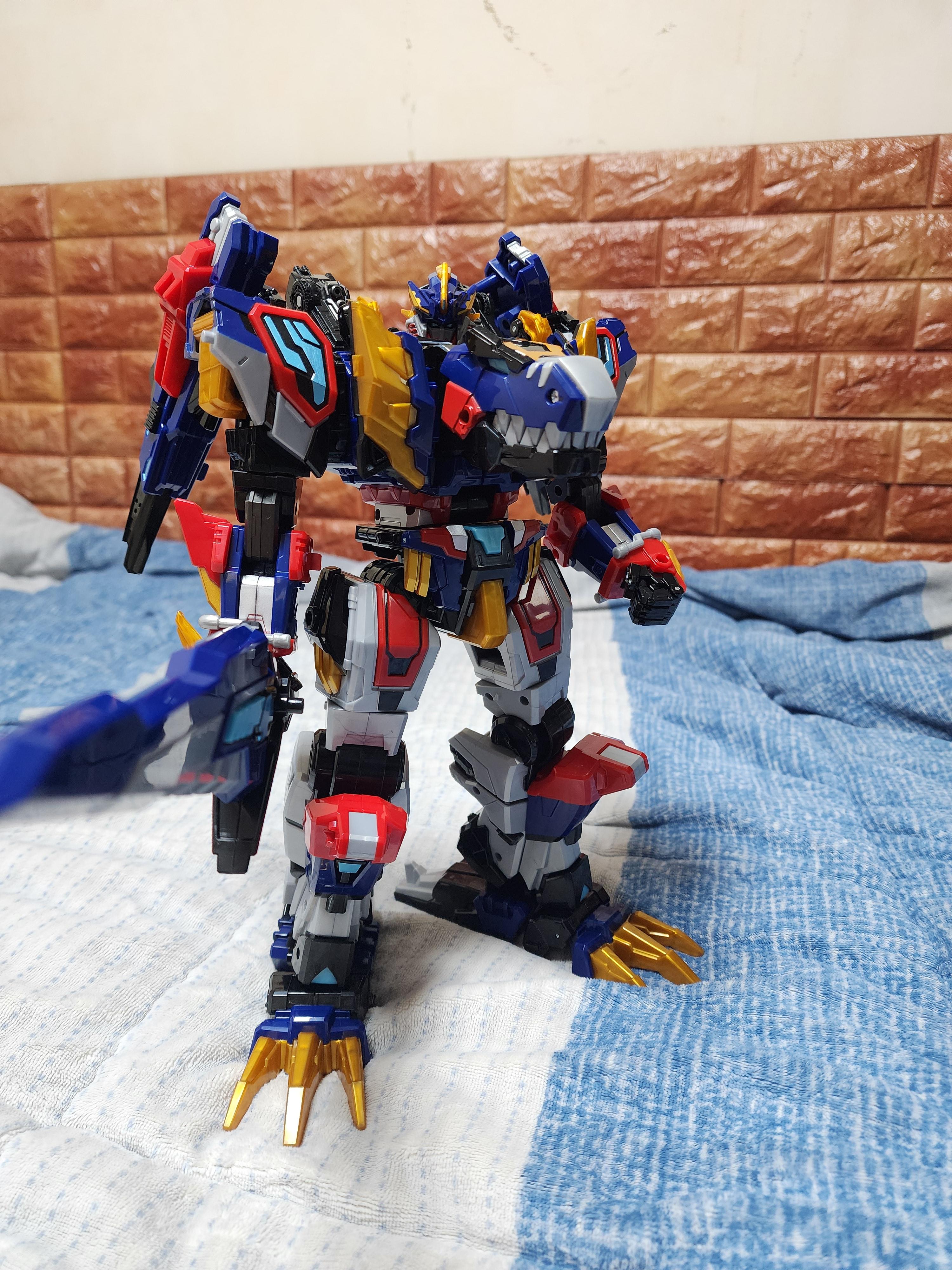 20250326_204659.jpg