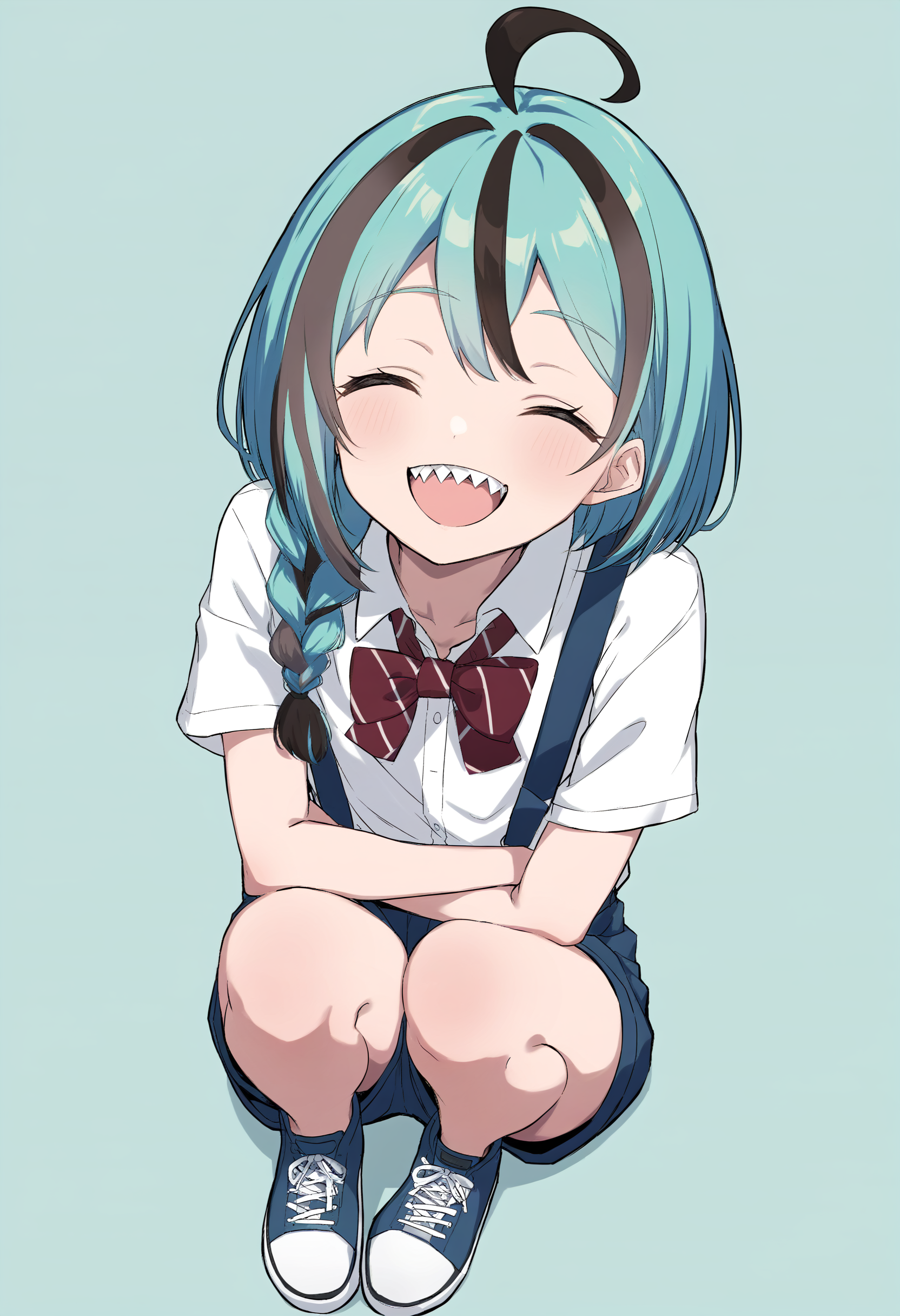 00338-3852221456.png