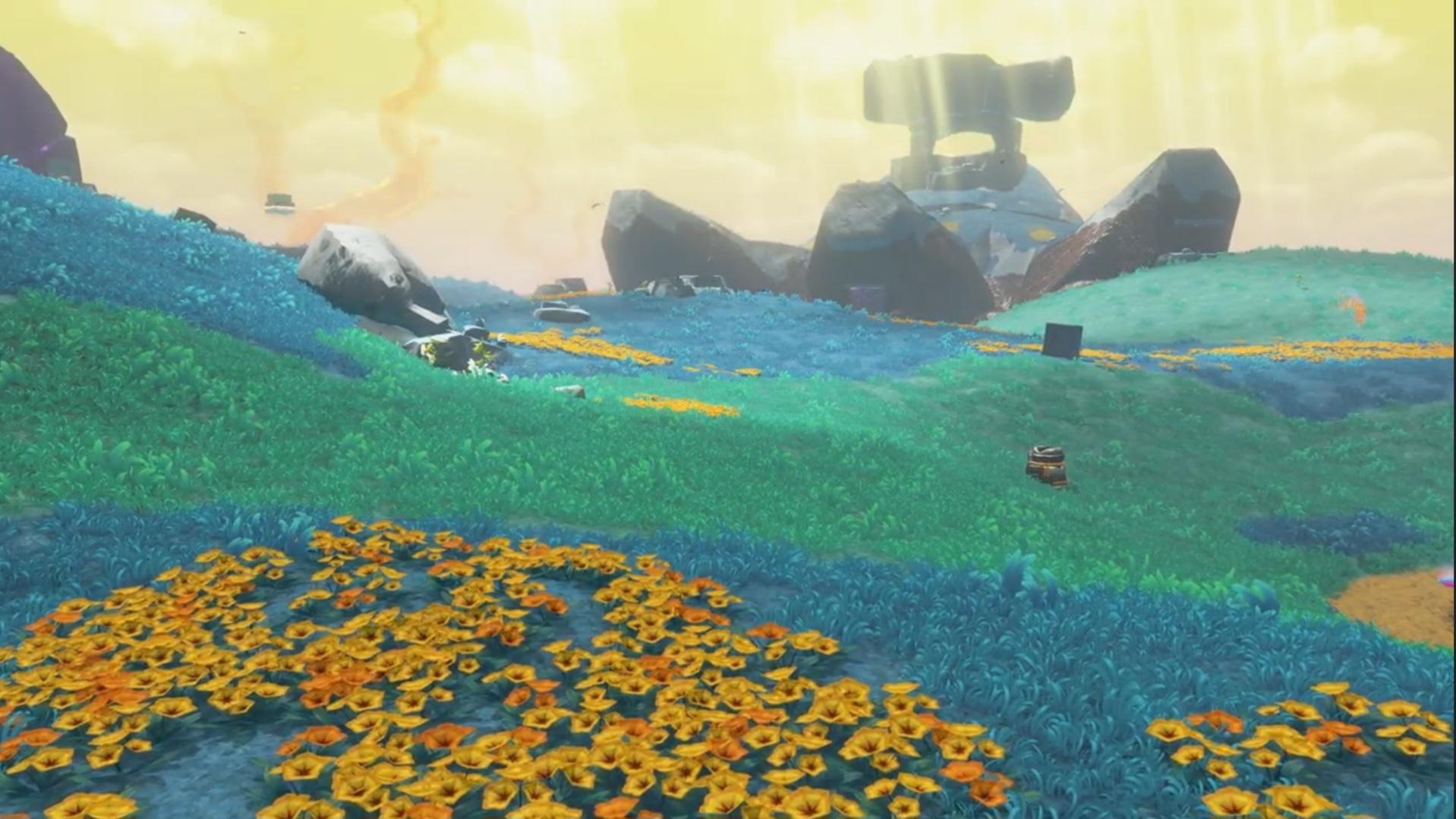 Screenshot_20250403_000316_YouTube.jpg