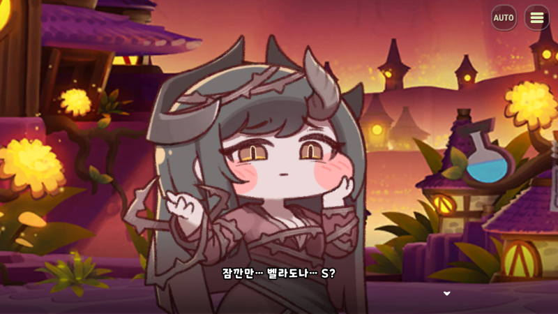 Screenshot_20250406-005857.png